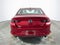 2021 Mazda Mazda3 Premium