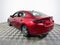 2021 Mazda Mazda3 Premium