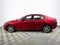 2021 Mazda Mazda3 Premium