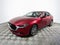 2021 Mazda Mazda3 Premium