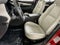 2021 Mazda Mazda3 Premium
