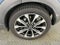 2019 Mazda Mazda CX-3 Touring