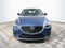 2019 Mazda Mazda CX-3 Touring
