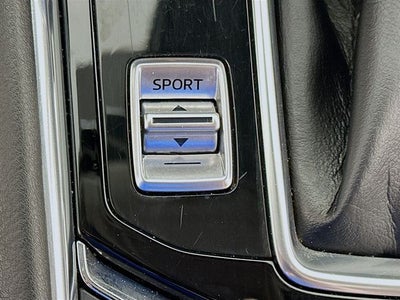 2020 Mazda Mazda CX-5 Grand Touring