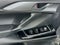 2020 Mazda Mazda CX-9 Touring