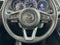 2020 Mazda Mazda CX-9 Touring