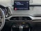 2020 Mazda Mazda CX-9 Touring