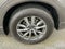 2020 Mazda Mazda CX-9 Touring