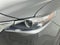 2020 Mazda Mazda CX-9 Touring