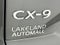 2020 Mazda Mazda CX-9 Touring