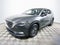 2020 Mazda Mazda CX-9 Touring
