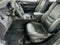 2020 Mazda Mazda CX-9 Touring