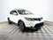 2019 Nissan Rogue Sport SL