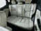 2019 Nissan Rogue Sport SL