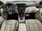 2019 Nissan Rogue Sport SL
