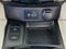 2019 Nissan Rogue Sport SL