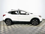 2019 Nissan Rogue Sport SL