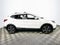 2019 Nissan Rogue Sport SL