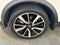 2019 Nissan Rogue Sport SL