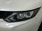 2019 Nissan Rogue Sport SL