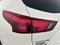 2019 Nissan Rogue Sport SL