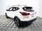 2019 Nissan Rogue Sport SL