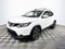 2019 Nissan Rogue Sport SL
