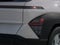 2027 Hyundai Kona SE FWD