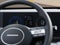 2027 Hyundai Kona SE FWD
