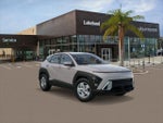 2027 Hyundai Kona SE FWD