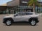 2027 Hyundai Kona SE FWD