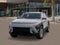 2027 Hyundai Kona SE FWD