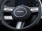 2027 Hyundai Kona SE FWD