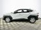2027 Hyundai Kona SE FWD