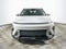 2027 Hyundai Kona SE FWD