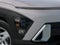 2027 Hyundai Kona SE FWD