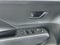 2027 Hyundai Kona SE FWD