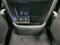 2027 Hyundai Kona SE FWD