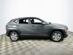 2027 Hyundai Kona SE FWD
