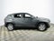 2027 Hyundai Kona SE FWD