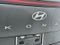 2027 Hyundai Kona SE FWD