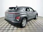 2027 Hyundai Kona SE FWD