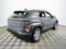 2027 Hyundai Kona SE FWD