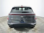2027 Hyundai Kona SE FWD