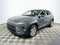 2027 Hyundai Kona SE FWD