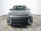 2027 Hyundai Kona SE FWD