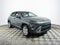 2027 Hyundai Kona SE FWD