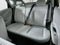 2027 Hyundai Kona SE FWD
