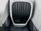 2027 Hyundai Kona SE FWD