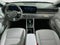 2027 Hyundai Kona SE FWD